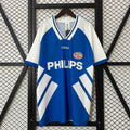 Maillot PSV Eindhoven Extérieur Rétro 94/95