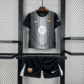 Ensemble Enfant FC Barcelone Gardien 25/26