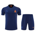 Ensemble Marseille Marine Prématch 25/26