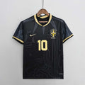 Maillot Brésil 2022