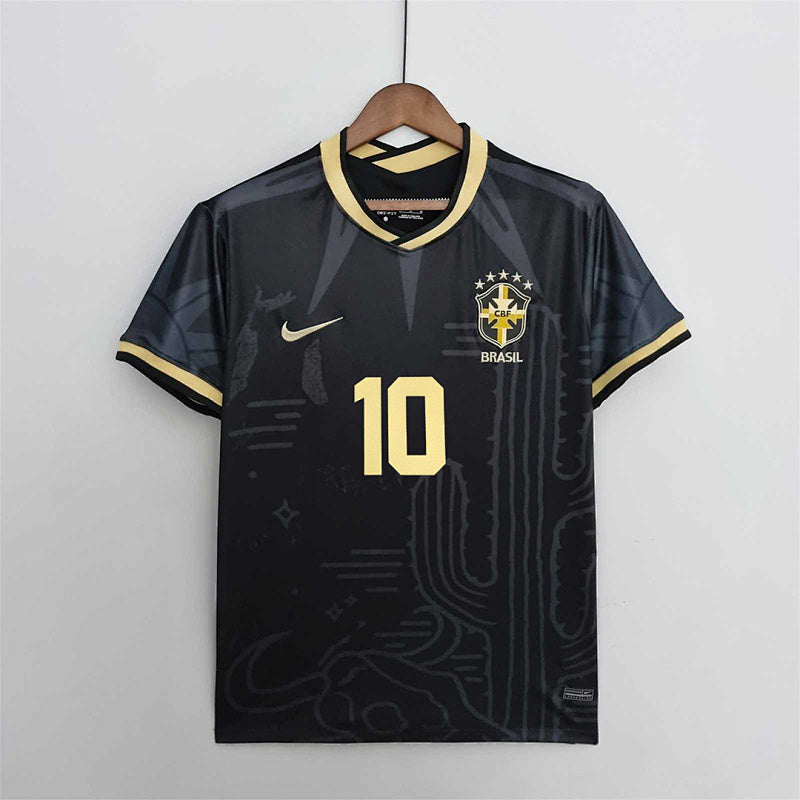 Maillot Brésil 2022