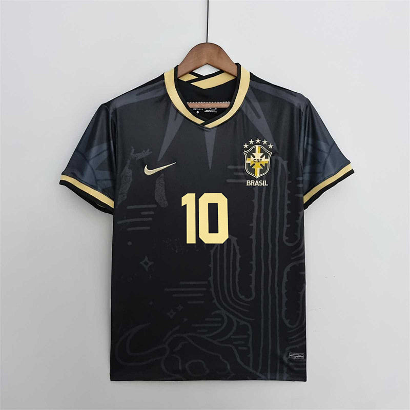 Maillot Brésil 2022