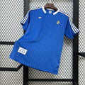 Maillot Real Madrid Bleu 25/26 (3)