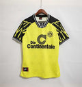 Maillot Borussia Dortmund Domicile 94/95