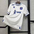 Maillot AJ Auxerre Uniform Domicile 25/26