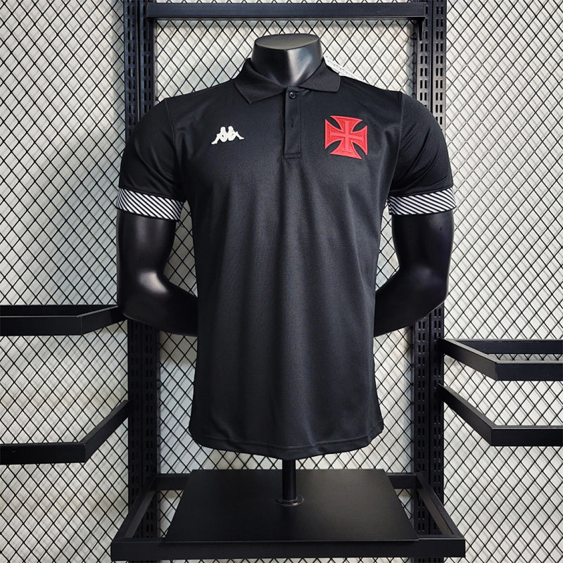 Polo Vasco da Gama 23/24