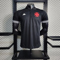 Polo Vasco da Gama 23/24