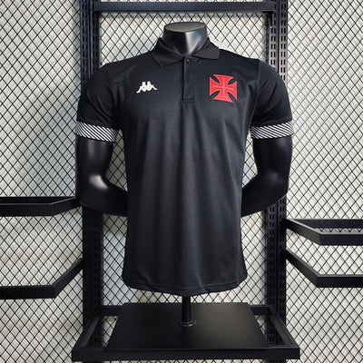 Polo Vasco da Gama 23/24