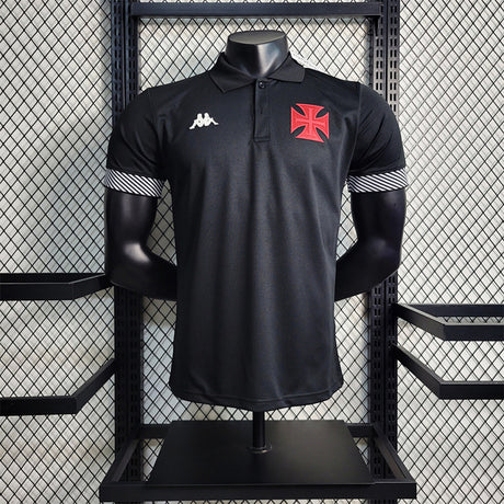Polo Vasco da Gama 23/24
