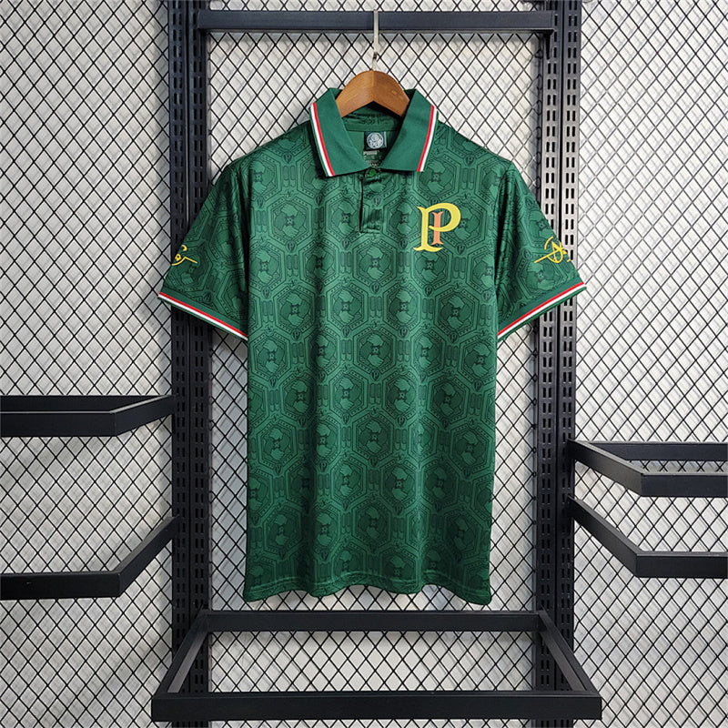 Polo Palmeiras 22/23