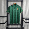 Polo Palmeiras 22/23