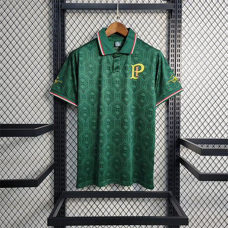 Polo Palmeiras 22/23