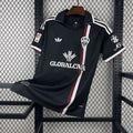 Maillot Albacete Style Rétro 25/26