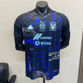 Maillot Tigres UANL Édition spéciale Player Version 23/24