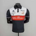 Polo Formula One Alfa 25/26