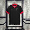 Maillot São Paulo Édition spéciale 23/24