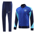 Maillot Chelsea 24/25
