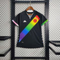 Maillot Femme Vasco da Gama Édition spéciale 22/23