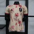 Maillot Japanese Sakura Cheap Édition spéciale Player Version 25/26