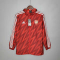 Coupe-vent Arsenal 21/22