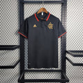 Polo Flamengo 23/24