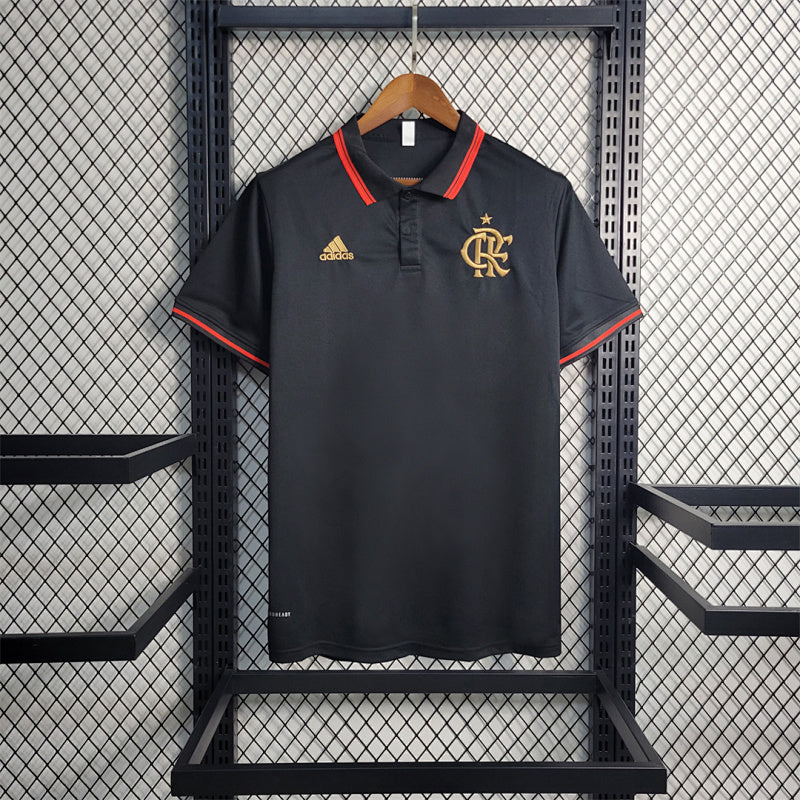 Polo Flamengo 23/24
