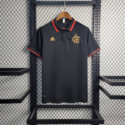 Polo Flamengo 23/24