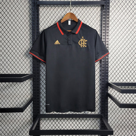 Polo Flamengo 23/24