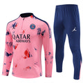 Survêtement PSG 24/25 (13)
