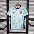 Maillot Portugal Cheap Extérieur 25/26