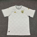 Maillot Tunisie T Édition spéciale 25/26