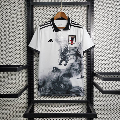Maillot Japon Dragon Editon Édition spéciale 2023