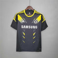 Maillot Chelsea Extérieur Rétro 2012/13