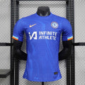 Maillot Chelsea Domicile Player Version 24/25
