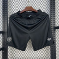 Short Allemagne 25/26