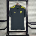 Maillot Flamengo Rétro 19/20