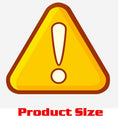 Maillot Products Chart 25/26