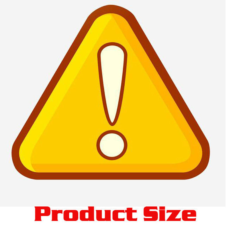 Maillot Products Chart 25/26