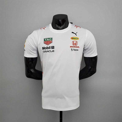 Maillot Bull Édition spéciale 25/26