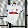 Maillot Real Saragosse Domicile Rétro 25/26