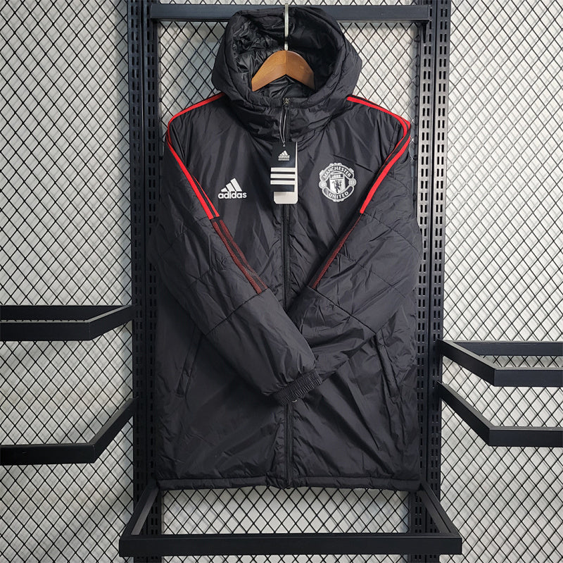 Survêtement Manchester United 25/26