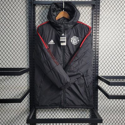 Survêtement Manchester United