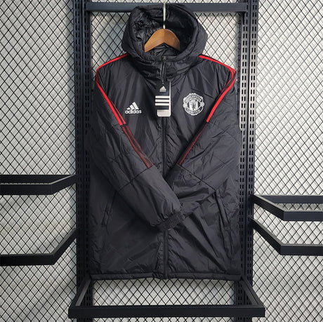 Survêtement Manchester United