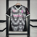 Maillot Braga Uniforms Extérieur 24/25