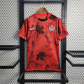 Maillot Canada 25/26