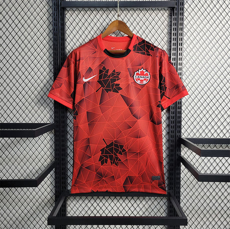 Maillot Canada 2023