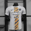 Maillot Al-Ittihad Extérieur Player Version 24/25