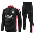 Survêtement PSG 24/25 (20)