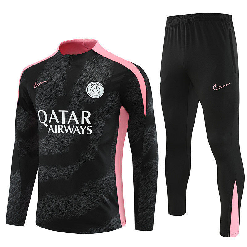 Survêtement PSG 24/25 (20)