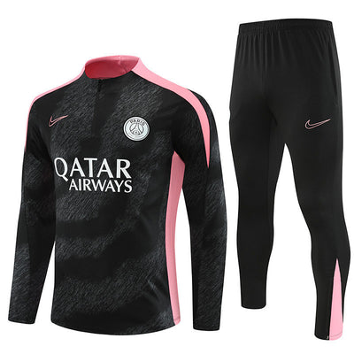 PSG Tracksuit 24/25 (20)